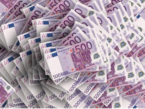 Beneficiários de Seguros de Vida