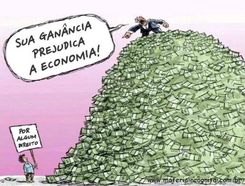 Cartoon-Ganancia.jpg Cartoon-Ganancia.jpg