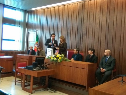 TJ-Proximidade-Tabuaço-Inauguracao19JAN2017.jpg TJ-Proximidade-Tabuaço-Inauguracao19JAN2017.jpg