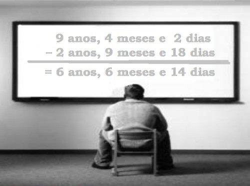 QuadroBranco=(9A4M2D)-(2A9M18D)=(6A6M14D).jpg