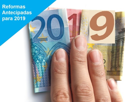 ReformasAntecipadas2019.jpg ReformasAntecipadas2019.jpg