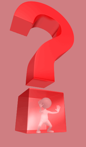 Esclarecimentos ao Movimento Extraordinário