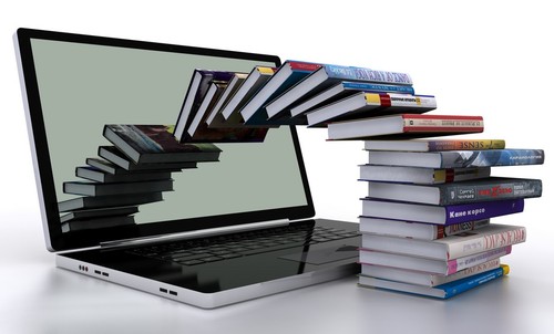 ComputadorLivros.jpg ComputadorLivros.jpg