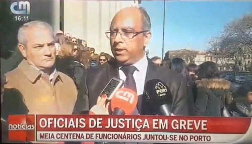 Greve3Dias(02FEV2018)=PRT-CarlosAlmeida.jpg Greve3Dias(02FEV2018)=PRT-CarlosAlmeida.jpg