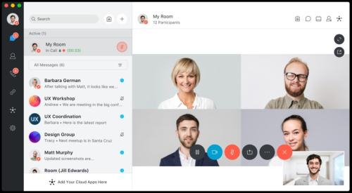 Webex.jpg