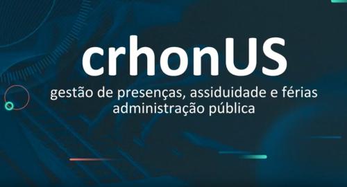 Crhonus: A titubeante tentativa de implementação