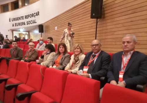 UGT-14ºCongresso(24ABR2022)-C.jpg