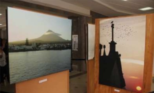 Fotografia(ExposicaoPortoEste2017)ProcAdjAlbertoMC