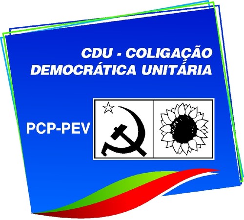 CDU.jpg CDU.jpg