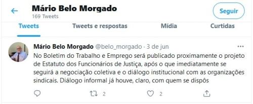 Twitter-MBM-20210603.jpg