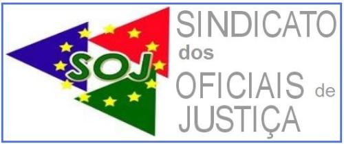 SOJ.jpg SOJ.jpg