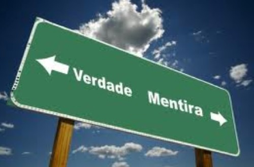 SinaleticaVerdadeMentira.jpg SinaleticaVerdadeMentira.jpg