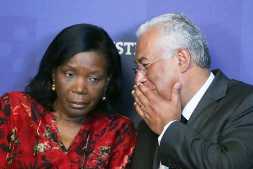 MJ-FranciscaVanDunem+PM-AntonioCosta.jpg MJ-FranciscaVanDunem+PM-AntonioCosta.jpg