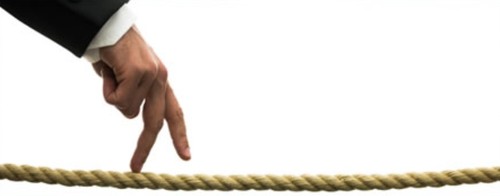 DedosCaminharNaCorda.jpg DedosCaminharNaCorda.jpg