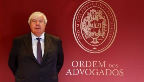 “É preciso devolver tribunais ao interior”