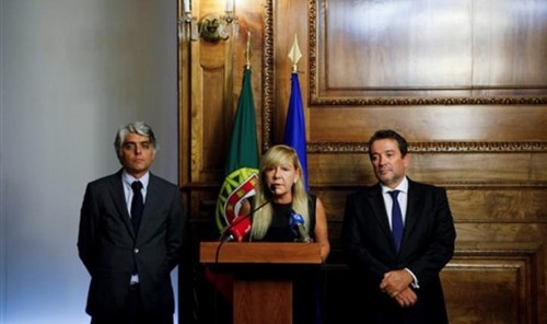 MinistraJusti&ccedil;a+CarlosBrito+RuiPereira.jpg