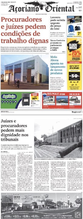 AçorianoOriental=28NOV2019.jpg AçorianoOriental=28NOV2019.jpg