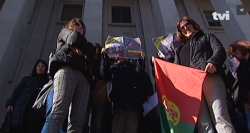 Greve3Dias(31JAN2018)=PRT4.jpg