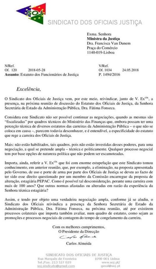 SOJ-CartaMJ-20180524.jpg SOJ-CartaMJ-20180524.jpg