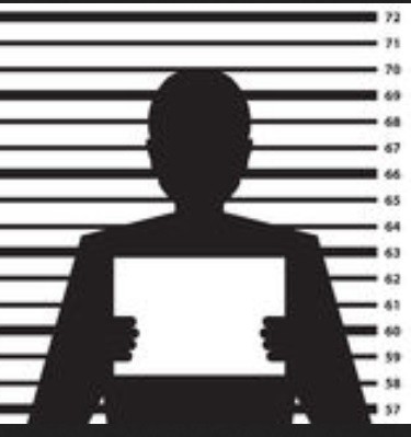 FotoCriminal.jpg FotoCriminal.jpg
