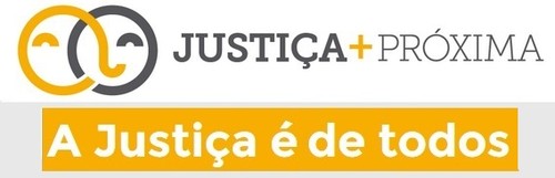 Já Há 127 Medidas da Justiça+Próxima