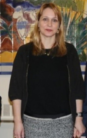 SecretariaEstadoAdjuntaJusticaHelenaRibeiro1.jpg