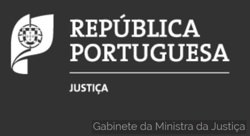RepublicaPortuguesaJustica.jpg RepublicaPortuguesaJustica.jpg