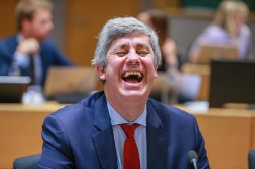 MinistroFinancas-MarioCenteno4.jpg MinistroFinancas-MarioCenteno4.jpg