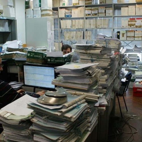 SecretariaProcessos38.jpg