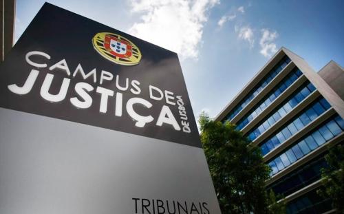 TJ-CampusDeJusticaDeLisboa.jpg