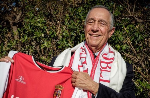 PR-Marcelo-Futebol-Braga.jpg