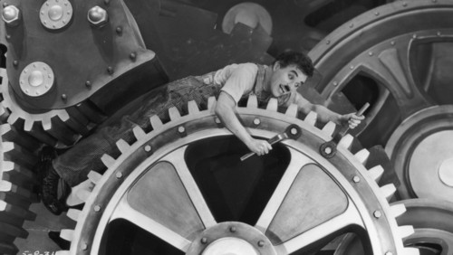 CharlieChaplin-inTemposModernos.jpg CharlieChaplin-inTemposModernos.jpg
