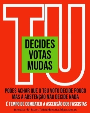 Campanha-TuDecides.jpg Campanha-TuDecides.jpg