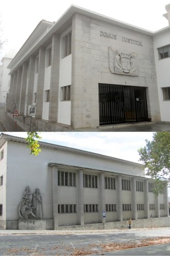 TJ-Portalegre.jpg