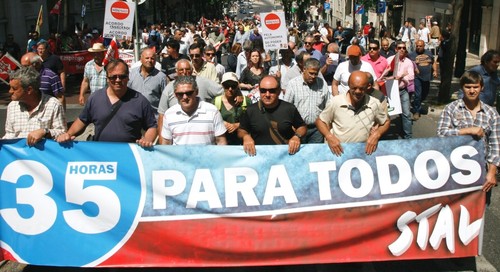 Manif-35Horas.jpg Manif-35Horas.jpg