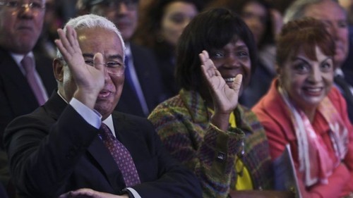AntonioCosta(PM)+FranciscaVanDunem(MJ).jpg