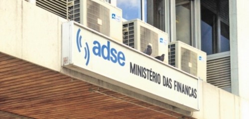 ADSE(MF).jpg ADSE(MF).jpg