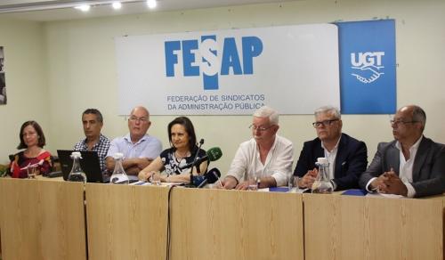 FESAP-20190904.jpg FESAP-20190904.jpg