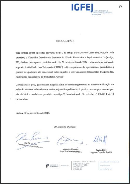 DeclaracaoIGFEJ-Citius.jpg