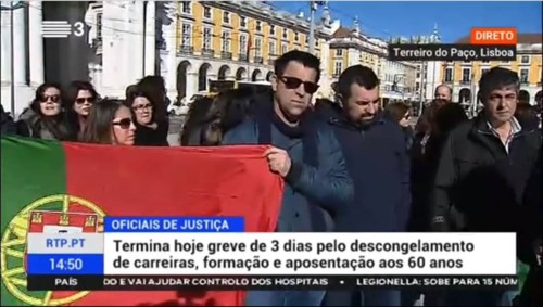 Greve3Dias(02FEV2018)=LX1.jpg Greve3Dias(02FEV2018)=LX1.jpg