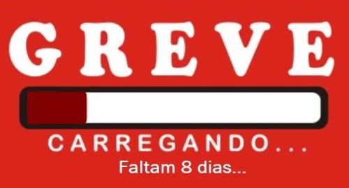 Greve-Carregando=Faltam8dias.jpg
