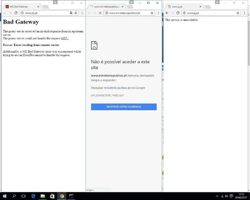 HackerPaginaSTJ+MP.jpg HackerPaginaSTJ+MP.jpg