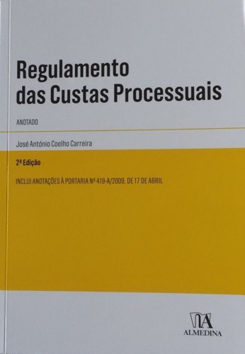 Obra de Oficial de Justiça
