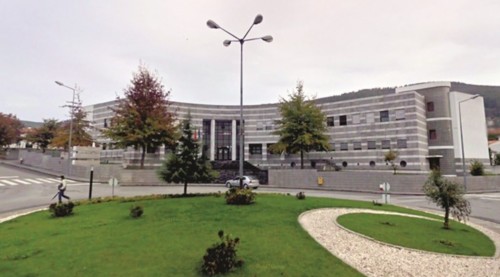 TJ-Arouca2.jpg TJ-Arouca2.jpg