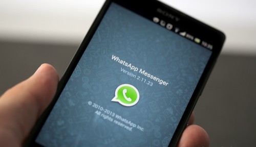 WhatsApp.jpg WhatsApp.jpg