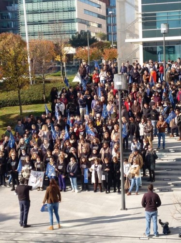 OJ-Manif16.jpg OJ-Manif16.jpg