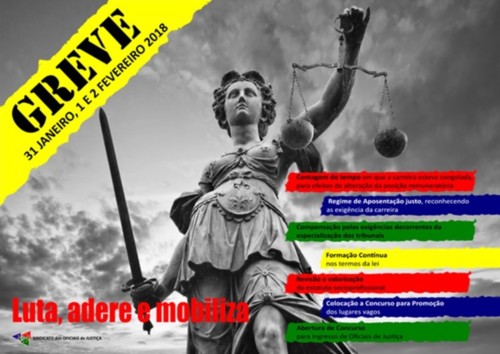 SOJ-CartazGreve-31HAN+01 e 02-VCT..jpg