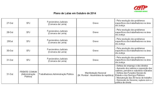 PlanoLutasCGTP-OUT2014(Errado).jpg