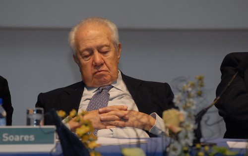 O Fascínio