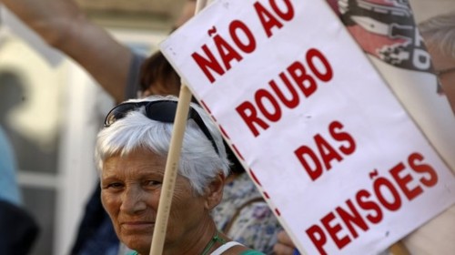 Pensoes-NaoAoRouboDas.jpg